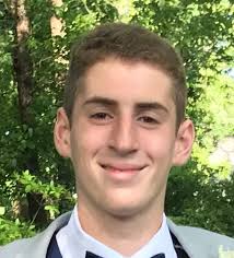 Herald All-Scholastics: Boys volleyball