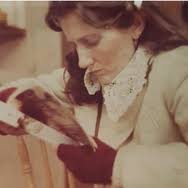 Condolence Book for Valerie LOWE (Inchicore, Dublin)