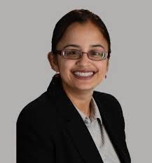 Molecules and Moles Chemistry and Biochemistry Department Newsletter: 2021