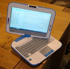 Résultat de recherche d'images pour "classmate pc"