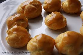 Check spelling or type a new query. Bigne Salati Al Formaggio Pane Burro E Zucchero