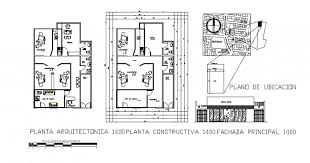Pin On Autocad Dwg Files