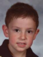 Obituary information for Jesse J. Flores II