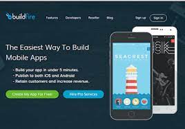 However, just because you have not yet gotten the right answer, it does not mean you should give up on the idea in the post ahead, you will learn how to create an app for free using appy pie appmakr. Best Online Tools To Convert Websites And Blogs To Android Apps