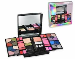 Markwins beauty brands international ltd | 918 followers on linkedin. Markwins International Makeup Reviews Saubhaya Makeup