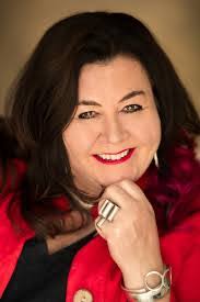 Audrey Mckay's Instagram, Twitter & Facebook