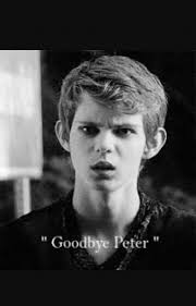 Trust Me Again Peter Pan Ouat Reader In 2020 Peter Pan Ouat Robbie Kay Peter Pan Peter Pan