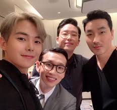 #펜트하우스 #스위트홈 #블랙펄의 #터넷 #화양연화 #210101 #경음악 #시동 #201229 #flac #명불허전 #놀면 #신들에게 #일드 보더 #jurassic.park.iii #블랙펄. Nuf0xub Nck3fm