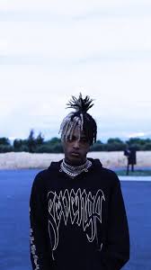 Pin On Wallpapers