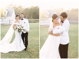 Maybe you would like to learn more about one of these? Walnut Hill Fall Wedding Katie Jared Sixfootphotography