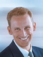 André David Bapst-Sachverständiger für Neuro- Physiognomische  Leistungspsychologie