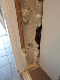 Image result for site:byggahus.se ytskikt