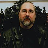 Mid-century Plastic Jewelry by Susan Maxine Klein