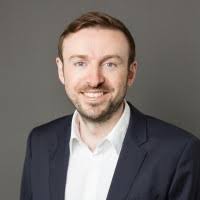 Phil Stokes Email & Phone Number