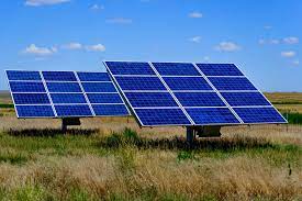 Solar pv panels can still chaplet energy on a cumulous day, although their guts would be slightly reduced. Determining The Best Location For A Pv System