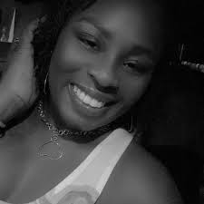 Is creating plans for life against God's word or not fully trusting God?