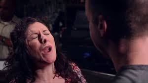 Score Body Spray (Video 2011)