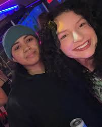 Goodbye to October, hello to new beginnings. 😌