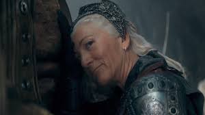 House of the Dragon added a new photo.