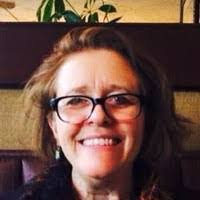 Robin Mathias's Instagram, Twitter & Facebook