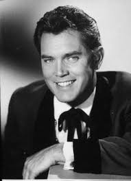 13 Jeffrey Hunter ideas