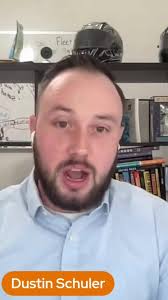 Gary LaDue, Marketing Director of Modern Automotive Network, has spent...