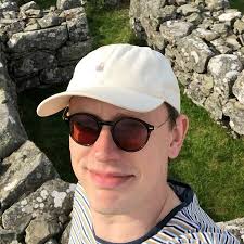 Careers at Provenance