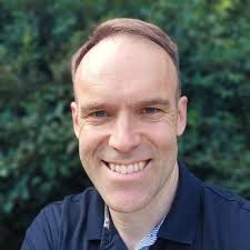 WHO announces DORIS tool version 1.1 for global health data