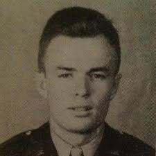 Search Robert Galbraith Obituaries and Funeral Services