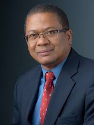 Business–Economics And Marketplace