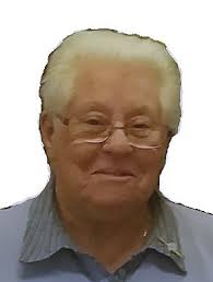 NSW JOSEPHITE COMPANIONS