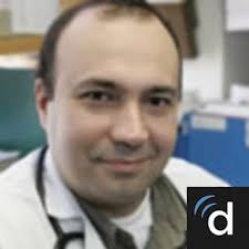 Best Cardiomyopathy Doctors in Troy, TX