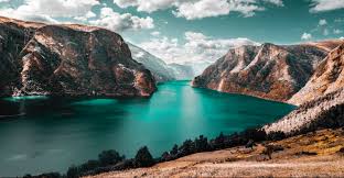 582030 6000x3111 Backgrounds Tumblr Backgrounds Promontory Free Stock Photos Nature Computer Backgrounds Hd Wallpapers Hd Backgrounds Sea Life Scenery Cliff Outdoors Reptile Wallpapers Landscape Mountain Cool Backgrounds Mounta Mocah Org