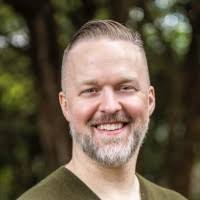 20+ "William Eli" profiles