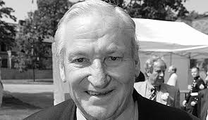 Timo mäkinen was born on march 18, 1938 in helsinki, finland. Timo Makinen Im Alter Von 79 Jahren Verstorben