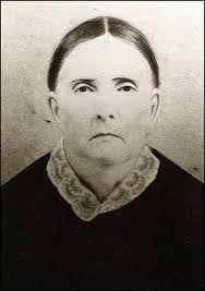 Pathway To Remembrance: Surname Saturday