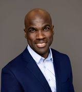 115 Eastside Dr, Bristol, TN 37620