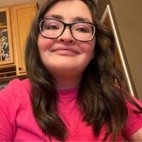 80+ "Łukowski" profiles