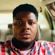 Blackburn and Bolton Target Free Agent Sylvester Jasper, Eligible for  Nigeria