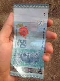 Kawan tutup semua lubang dalam kereta axia dengan 30 keping duit rm50. Ismai On Twitter Duit Rm50 Untuk Diletgo Condition 9 10 Area Lumut Harga Rm100 00 Boleh Nego Sebab Jual Nak Pakai Duit Lebih Https T Co 9yqndh8vpb