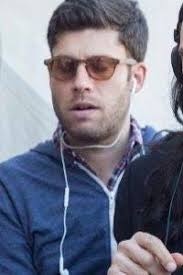 Daisy Jones & The Six