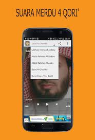 28 february 2020 / now channel. Mp3 Surah Yasin Sudais Apk For Android Free Download On Droid Informer