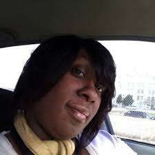 SexyKayKay (@Sexy_Kay_Kay)