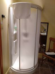 Whether you're building a new home or renovating an office, our glass products add a touch of luxury to any space. Dans Les Bras De Morphee B B Inn Reviews Price Comparison Saint Jean De L Ile D Orleans Canada Tripadvisor