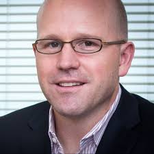 3 Ways To Prioritize Peer-To-Peer Learning In The Remote Workplace