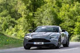 Image result for China Grey 2016 Aston Martin