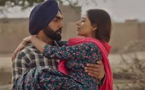 There have been no reviews submitted. Sufna Movie Review