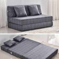 Great savings & free delivery / collection on many items. Pin On For Our Home