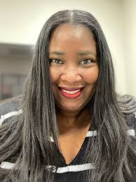 have you ever participated in a plant exchange?