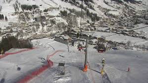 59 good reasons to take a saalbach ski week! Saalbach Hinterglemm Kandidat Fur Ski Wm Salzburg Orf At